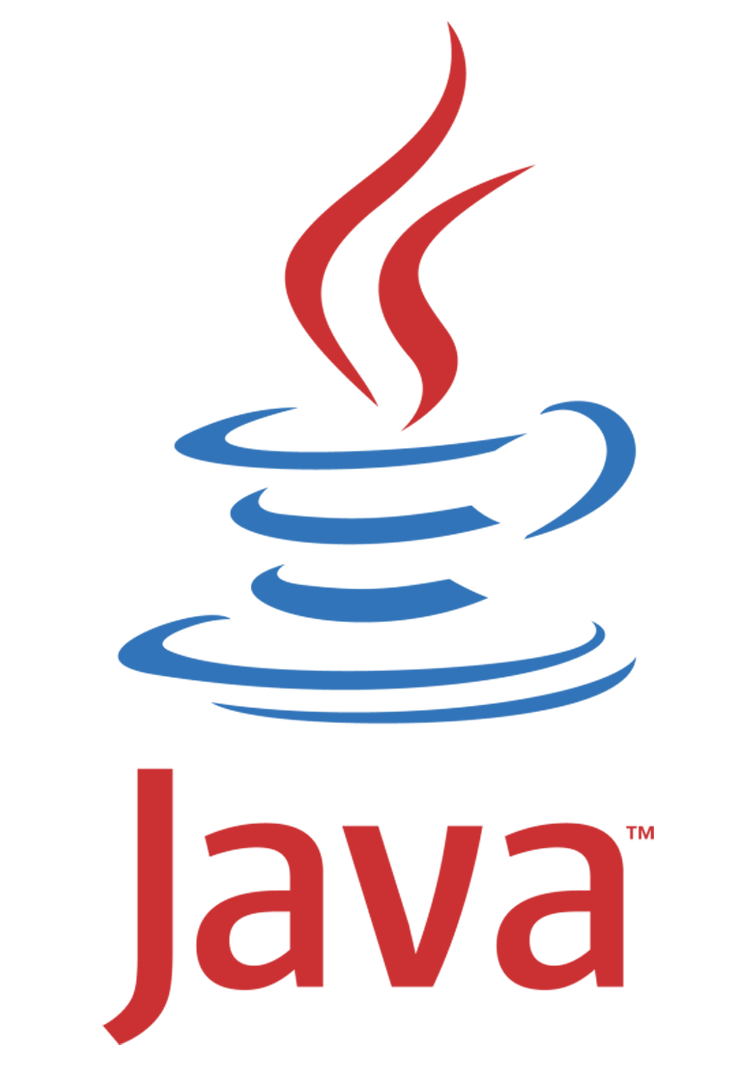 Java